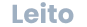 Leito logo